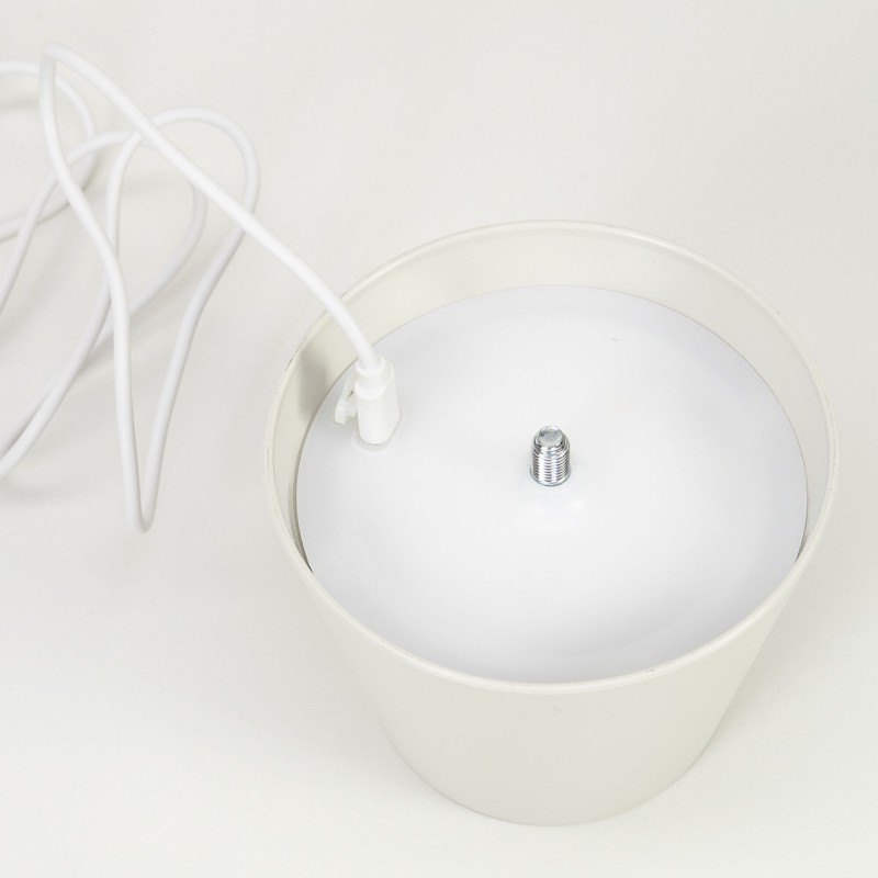 Namizna LED svetilka LT04W