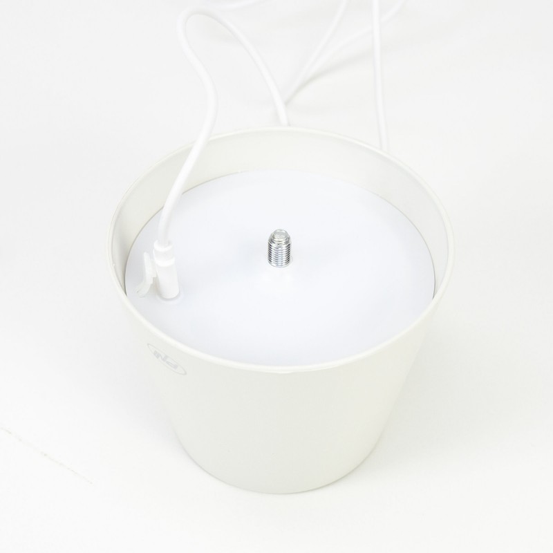 Namizna LED svetilka LT04W