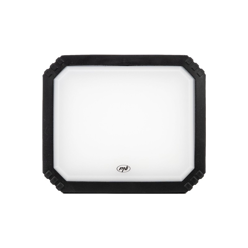 PNI LED reflektor LW10 10W 6500K Delovna svetilka