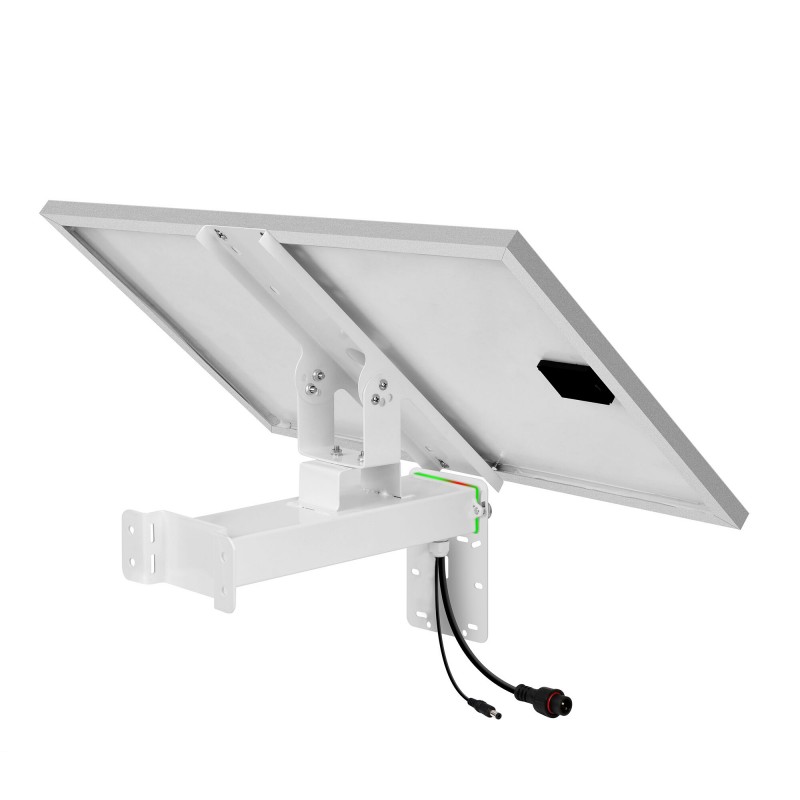 Fotovoltaični solarni panel PSF6020A