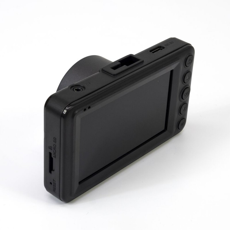 Avtokamera Voyager S1700