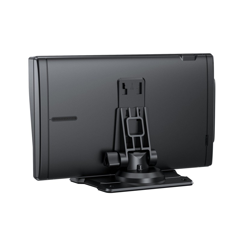 PNI navigacijski sistem  S939 PRO GPS