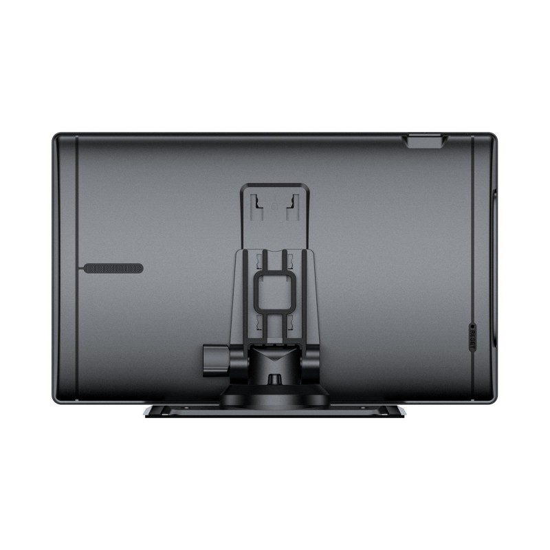 PNI navigacijski sistem  S939 PRO GPS