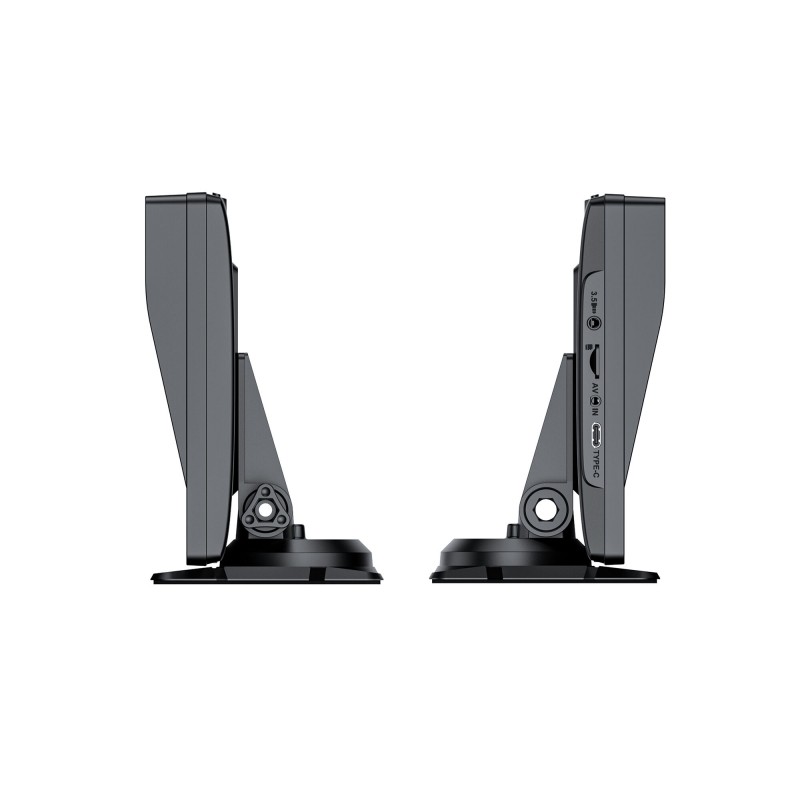 PNI navigacijski sistem  S939 PRO GPS