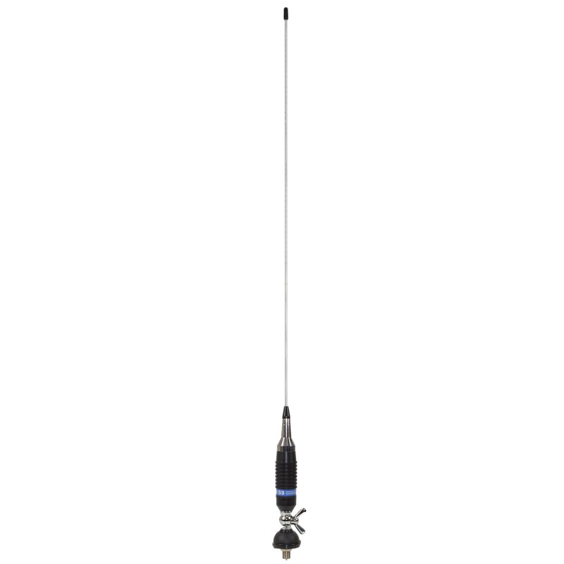 Antena za CB postajo S9