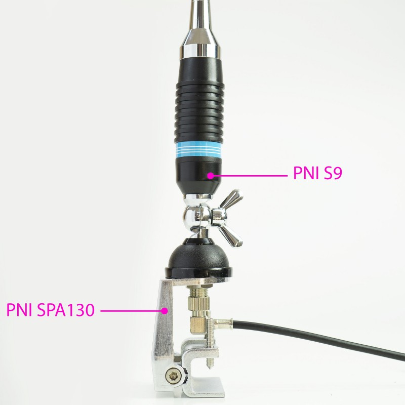 Antena za CB postajo S9