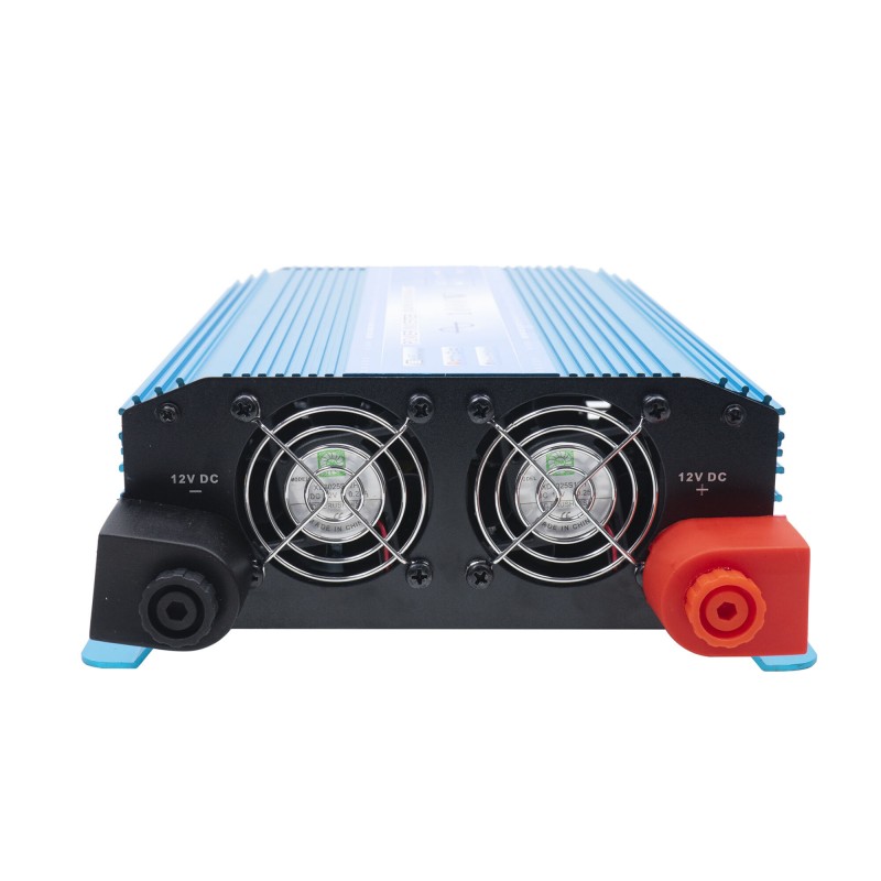 Pretvornik napetosti SP1000W