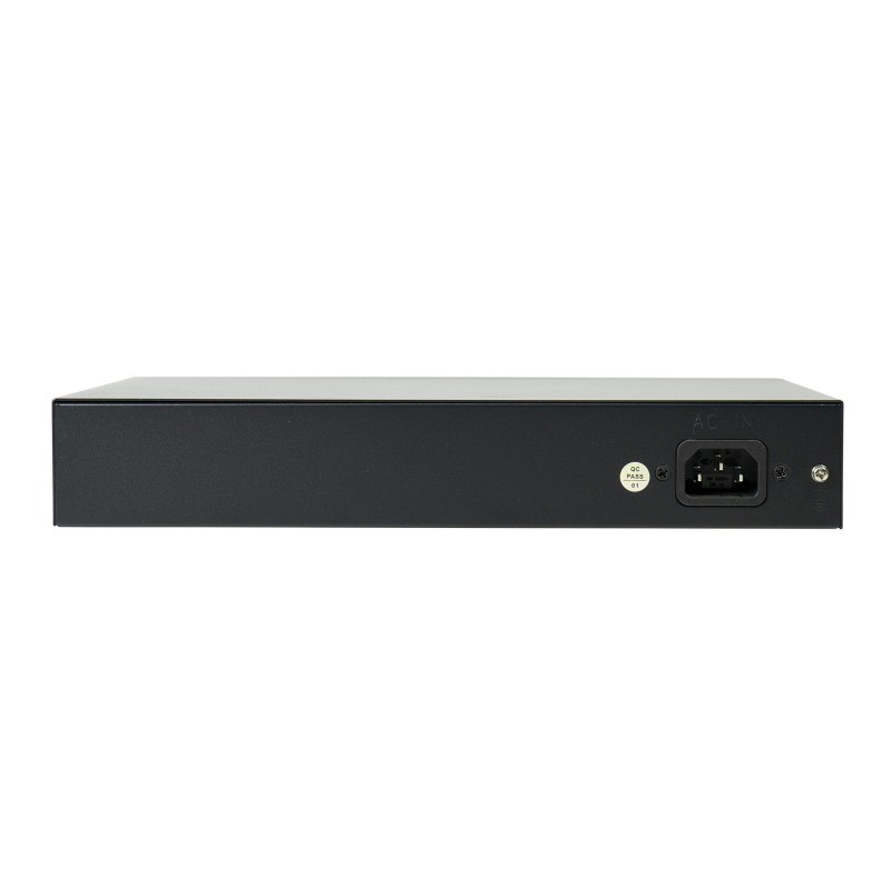 Stikalo Gigabit SW016