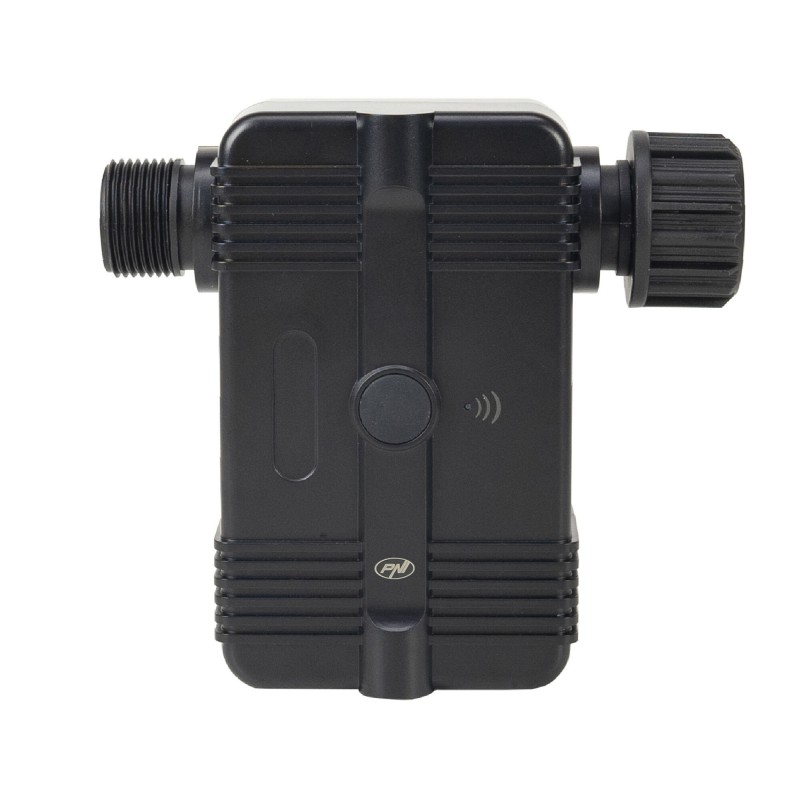 Inteligentni namakalni programator SWI170