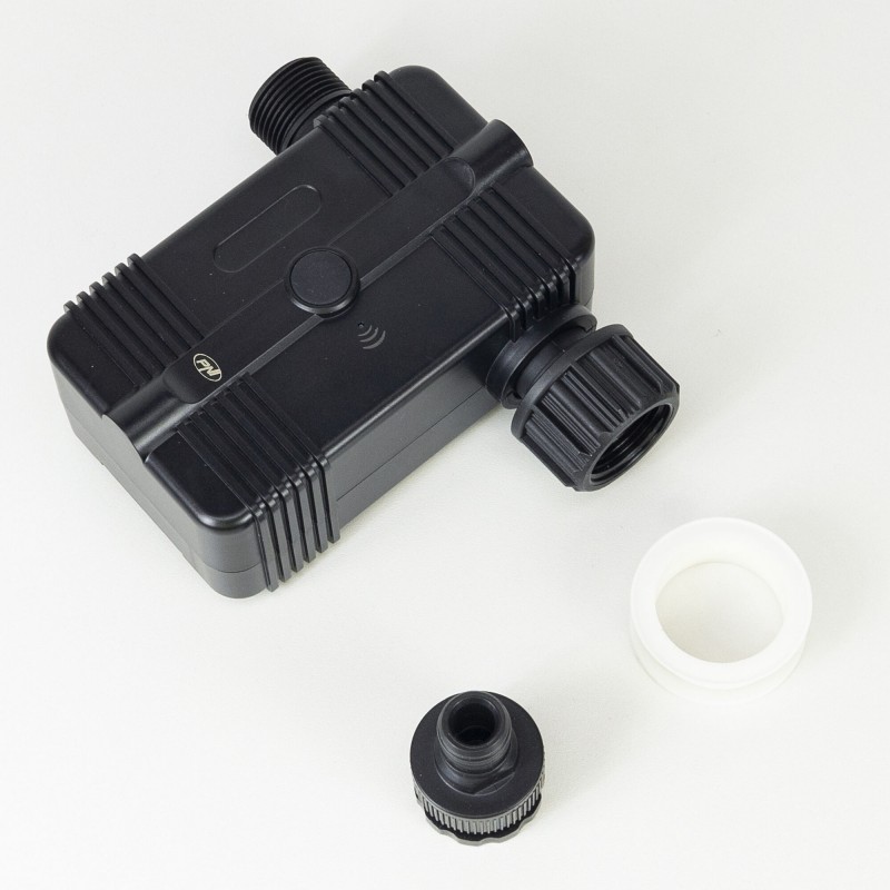 Inteligentni namakalni programator SWI170