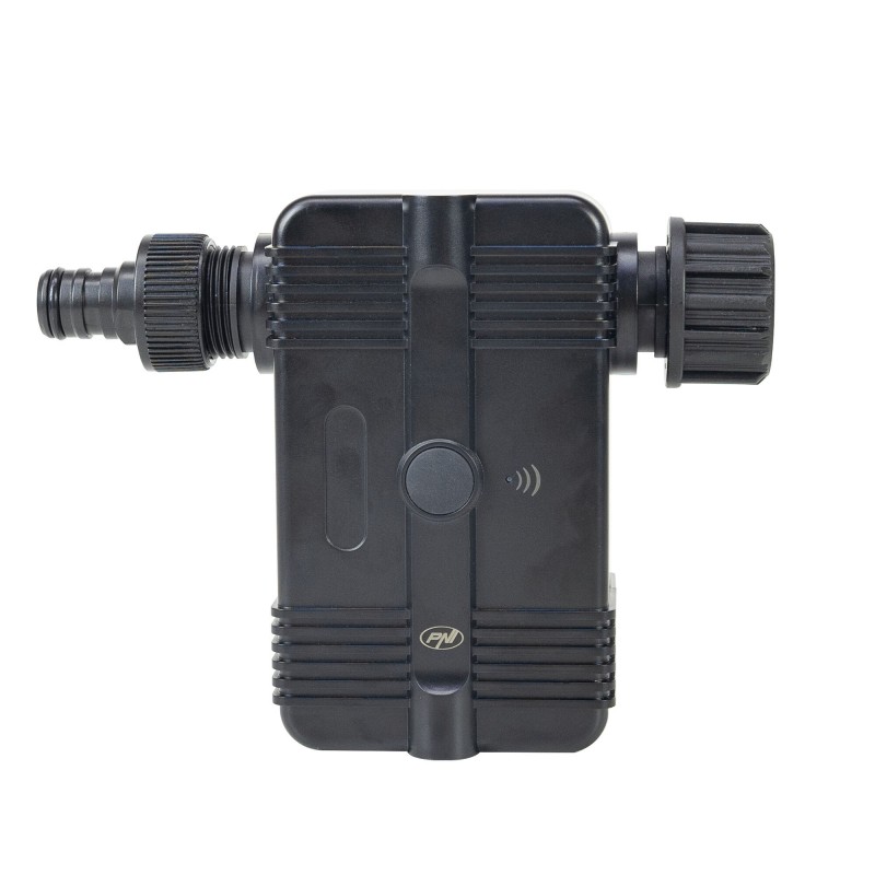 Inteligentni namakalni programator SWI170