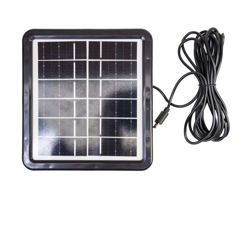 Inteligentni namakalni programator SWI190