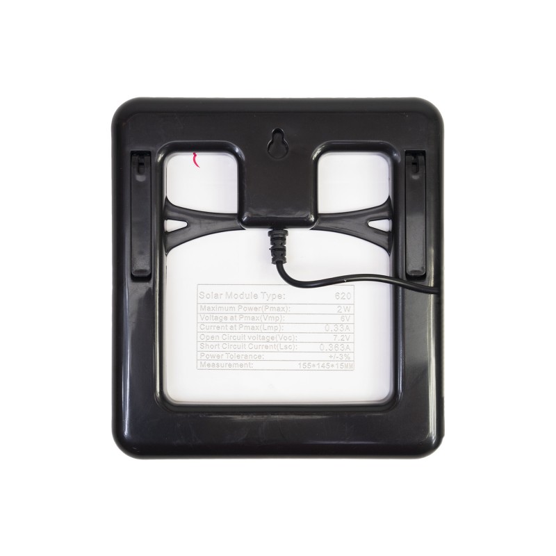 Inteligentni namakalni programator SWI190