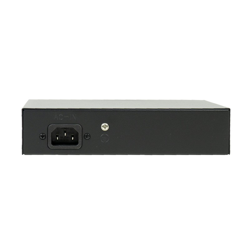 PNI Stikalo POE SWPOE42 4port