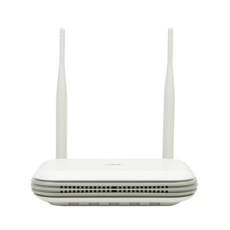 PNI WIFI800 Brezžični 8-kanalni NVR snemalnik