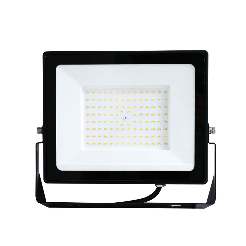 LED reflektor WS130