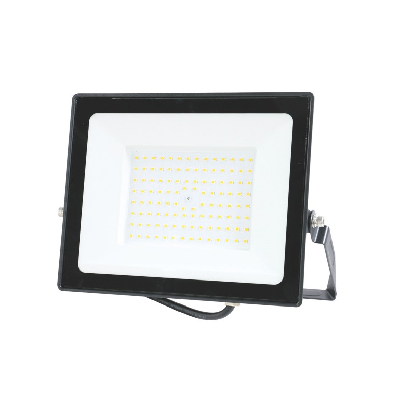 LED reflektor WS130