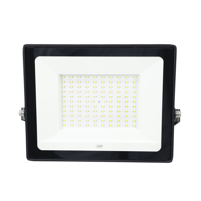 LED reflektor WS130