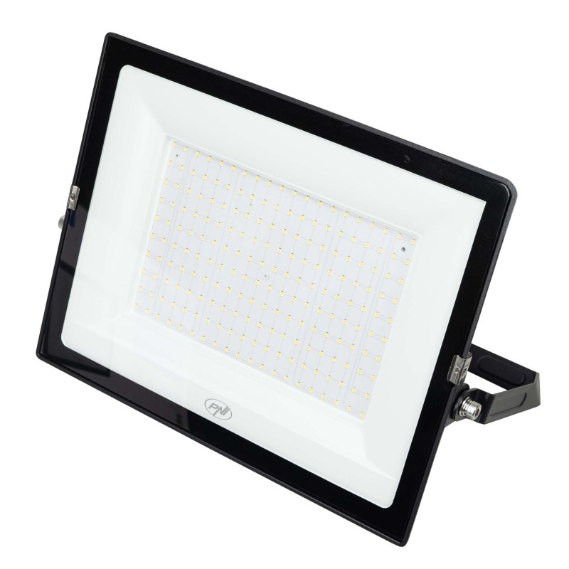 LED reflektor WS230
