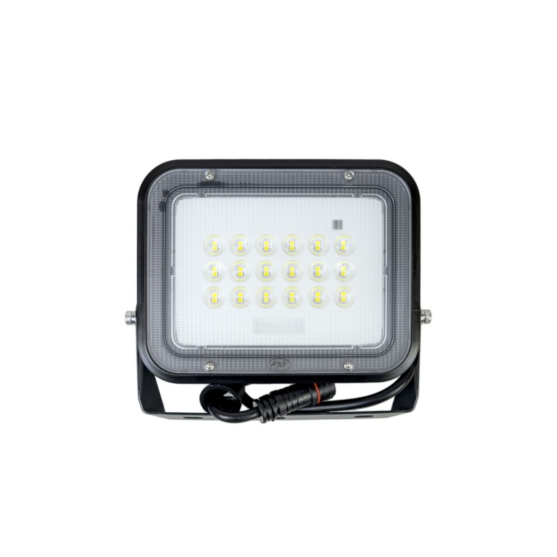 LED reflektor WS50