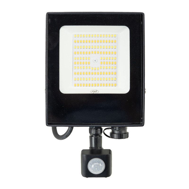 LED Reflektor WS550