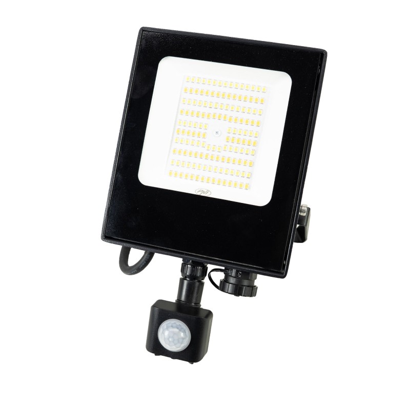 LED Reflektor WS550