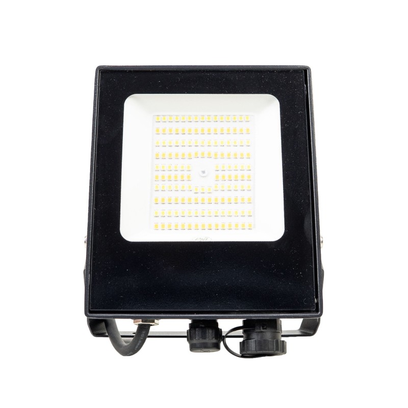 LED Reflektor WS550