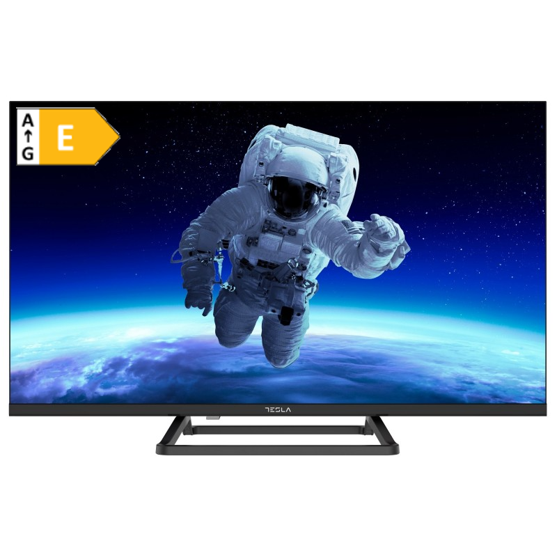 LED TV Tesla 32E325BH, HD televizor