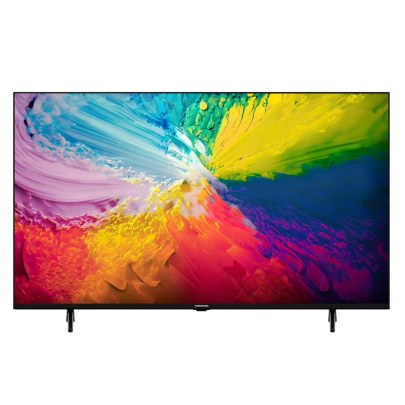 GRUNDIG 65GIQ8900B, 65