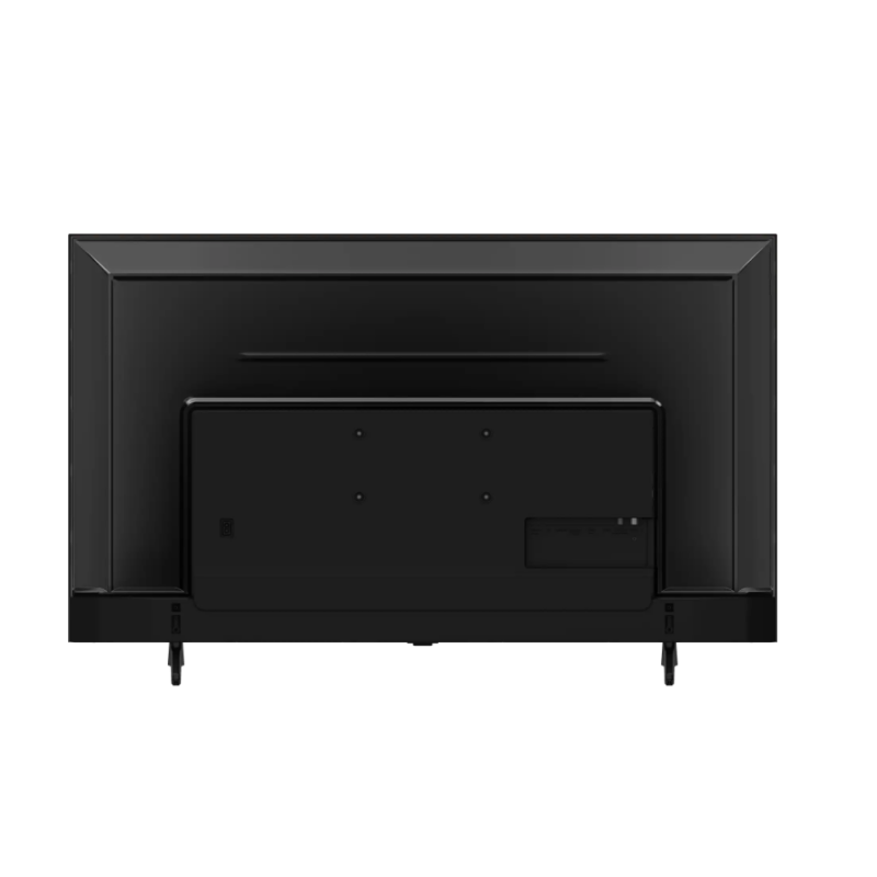 GRUNDIG 50GIQ8900B, 50