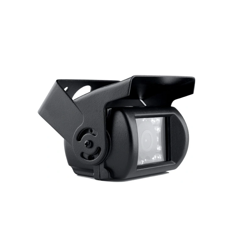 Vordon brezžična kamera z zaslonom  VRC-310