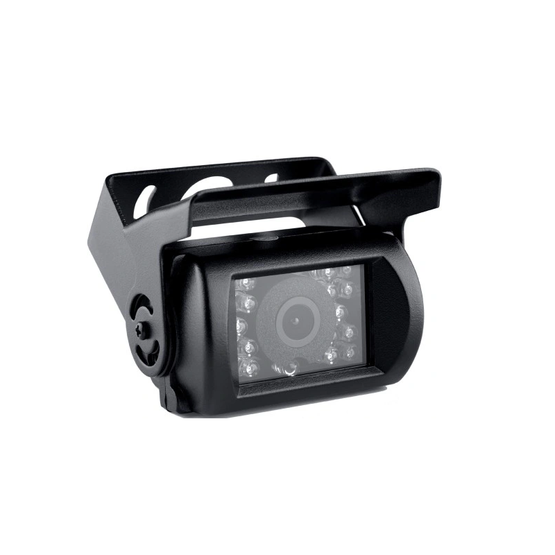 Vordon brezžična kamera z zaslonom  VRC-310