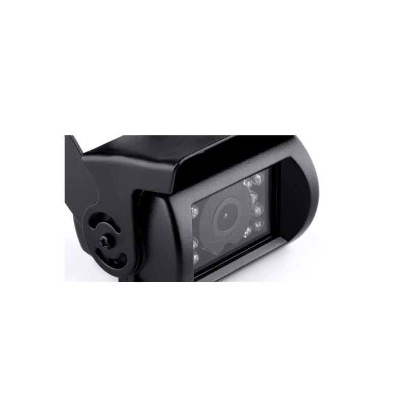 Vordon brezžična kamera z zaslonom  VRC-310