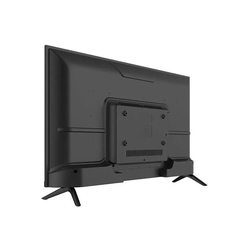 TESLA 55E635SUS 4K UHD televizor, Android 11