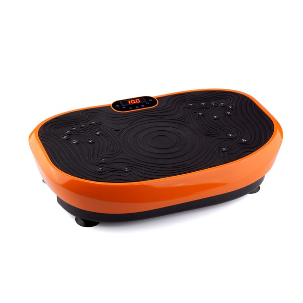 Masažni aparat COREX