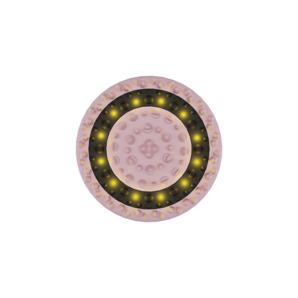 Anticelulitni ročni masažer za telo B-Body