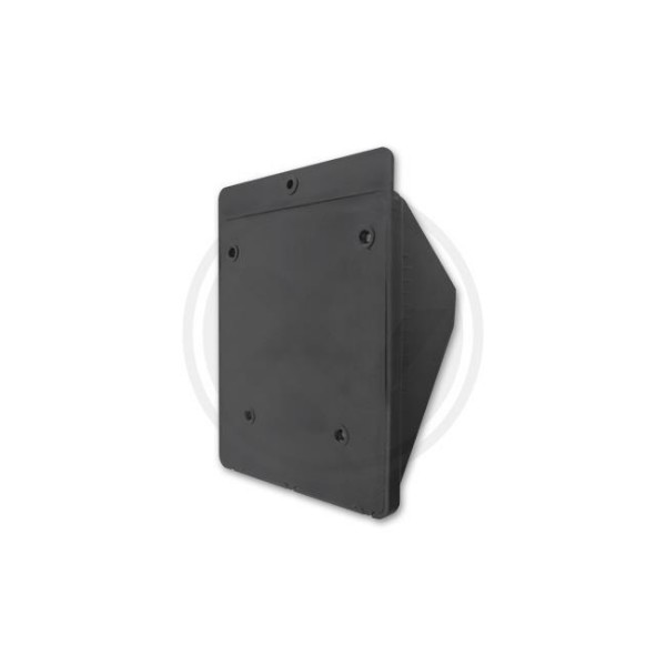 Master LED solarna svetilka 20xSMD LED + senzor 0593