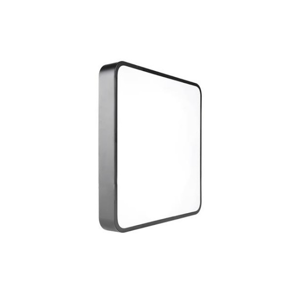 Master LED stropna svetilka VESNA 40W, kvadratna