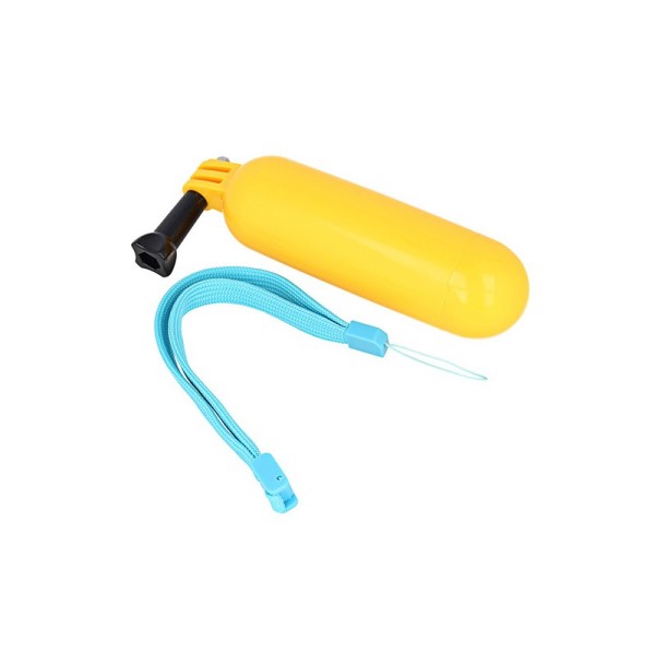 50in1 dodatki za športne kamere GoPro, SJCAM in ostalo