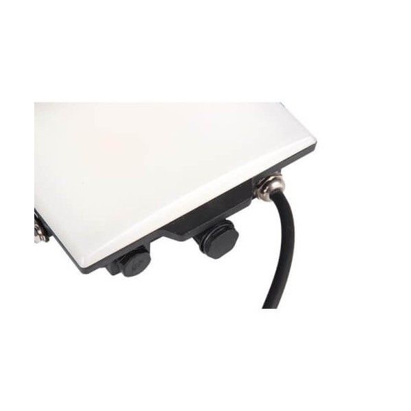 Master LED reflektor ULTRON 30W 4000K 1646