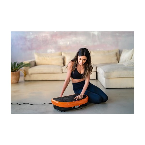 Masažni aparat COREX