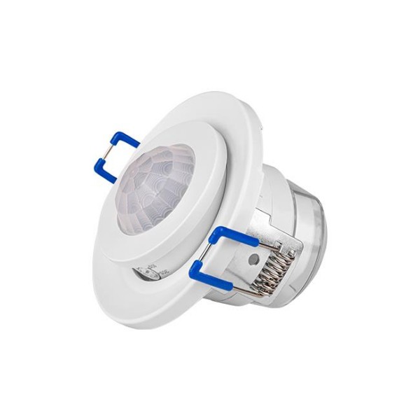 360° nastavljiv PIR senzor gibanja