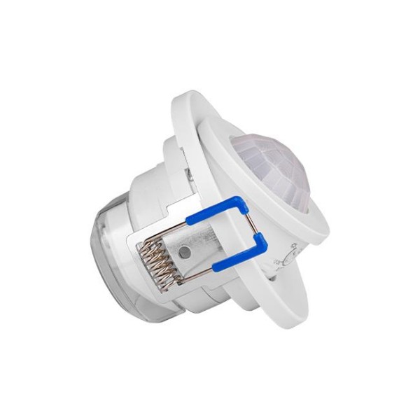 360° nastavljiv PIR senzor gibanja