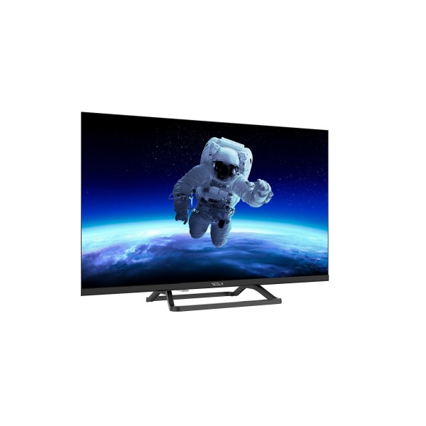 LED TV Tesla 32E325BH, HD televizor