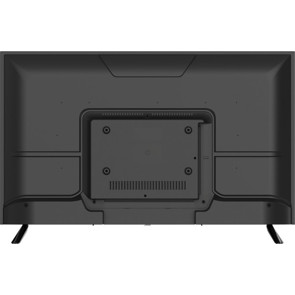 LED TV Tesla 43M325BUS televizor, UHD, VIDAA