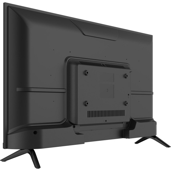 LED TV Tesla 43M325BUS televizor, UHD, VIDAA