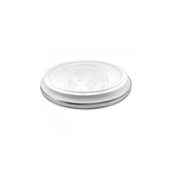 Master LED stropna svetilka 24W 4000K senzor 1568