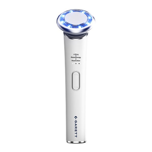 Beauty Bright Skin – beli