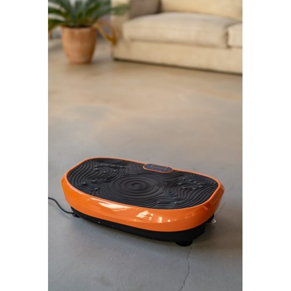 Masažni aparat COREX