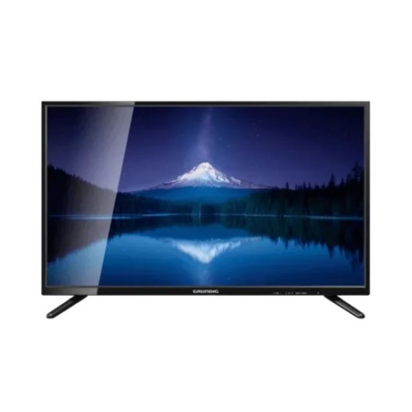 GRUNDIG 24VLE4820E, 24